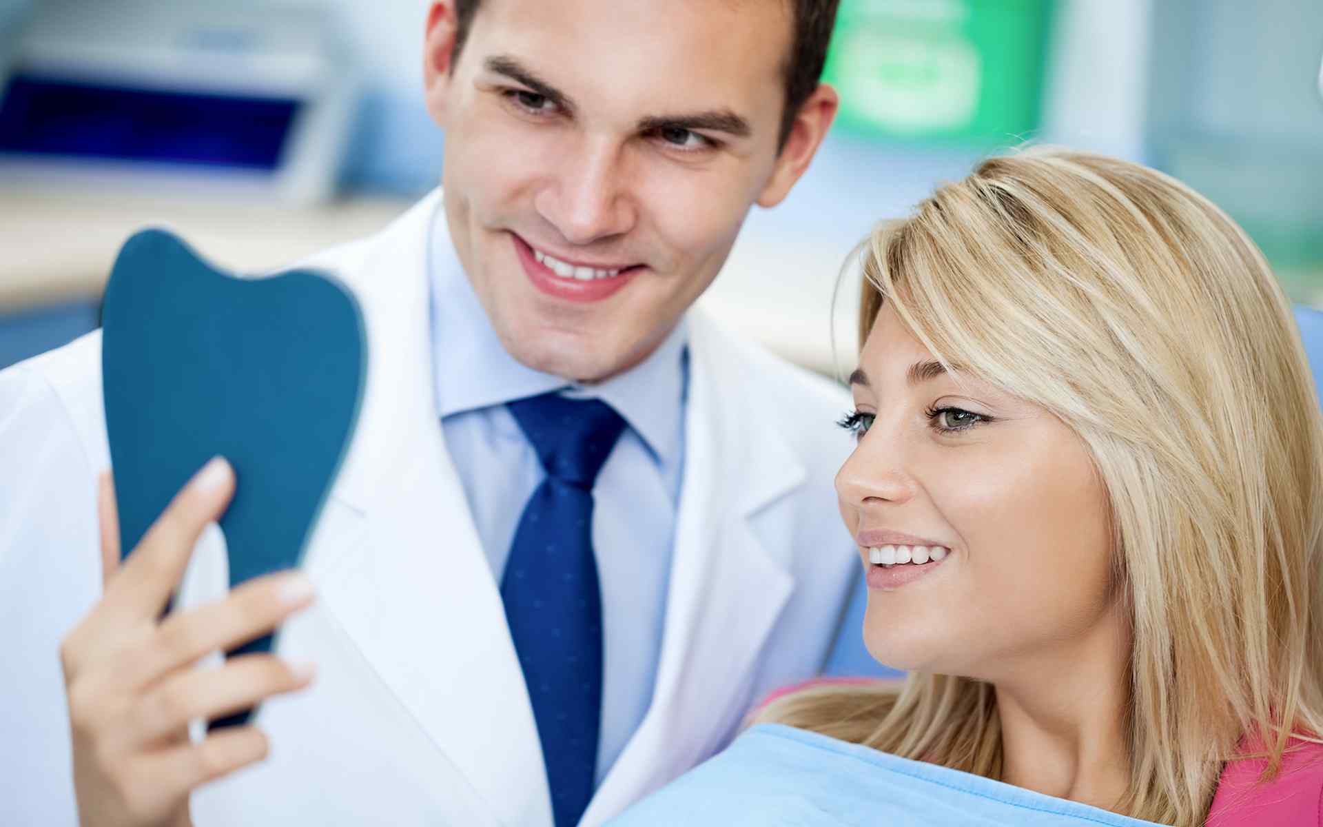 post_04 https://svclinic.pt/wp-content/uploads/2020/01/post_04.jpg