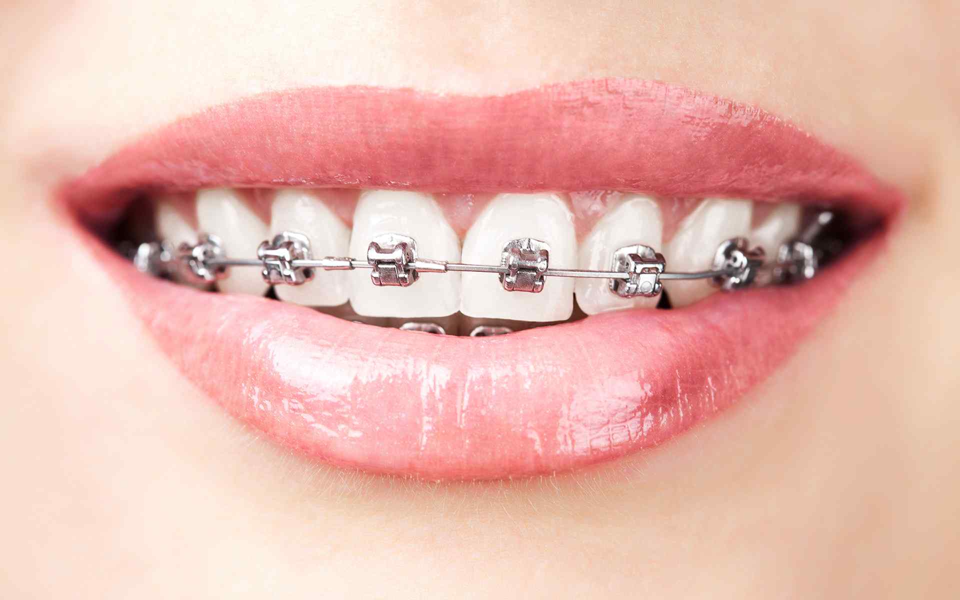 https://svclinic.pt/wp-content/uploads/2020/01/post_05.jpg