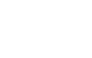 https://svclinic.pt/wp-content/uploads/2020/01/sign-4.png