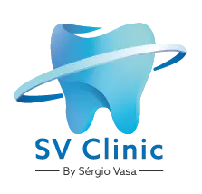 SV Clinic
