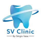 SV Clinic