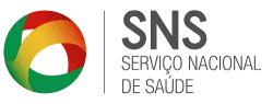 https://svclinic.pt/wp-content/uploads/2024/05/sns-small.webp