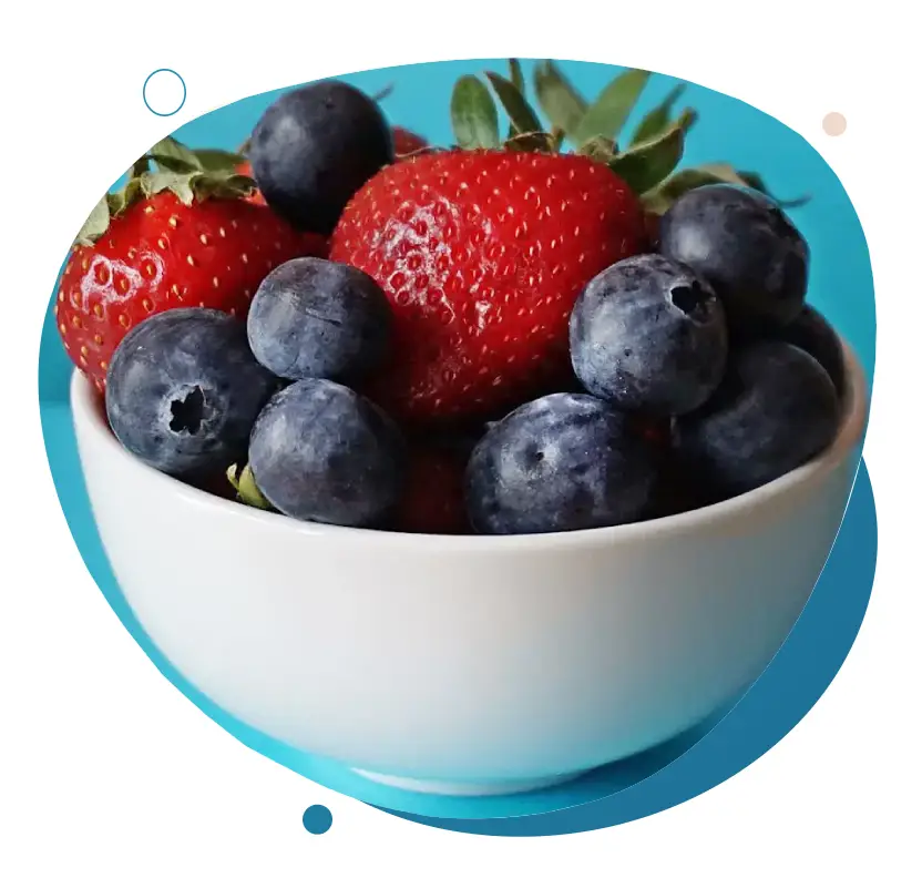 https://svclinic.pt/wp-content/uploads/2024/12/nutri-thumb-1.webp