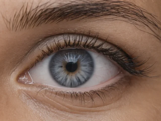 Olheiras: causas e tratamentos mais indicados